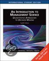 Aise Intro To Management