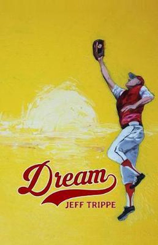 Dream - cover