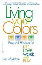 Living Your Colors