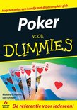 Voor Dummies - Poker voor Dummies