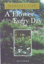 A Flower for Every Day
