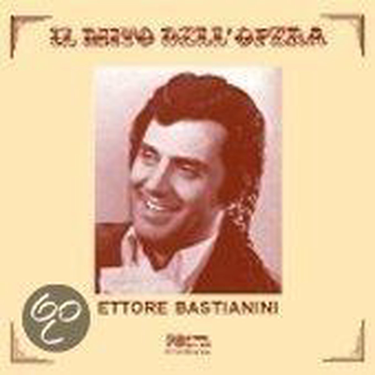 Il Barbiere Di Siviglia, Il Tabarro
