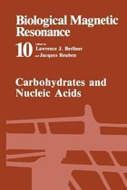 Carbohydrates and Nucleic Acids