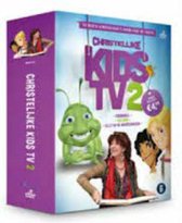 Christelijke kids TV dl 2