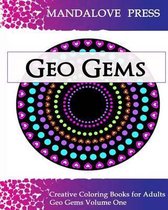 Geo Gems One