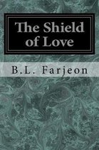 The Shield of Love