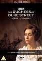 The Duchess of Duke Street (Import)