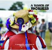 A Touch Of Morris