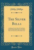 The Silver Bells