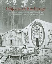 Objects of Exchange