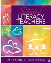 Cases of Successful Literacy Teachers