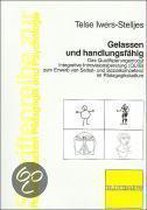 Gelassen und handlungsfähig