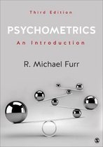 Psychometrics