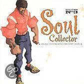 Soul Collector 3