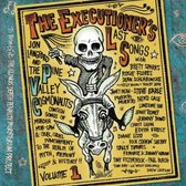 The Executioner's - Last Songs (CD)