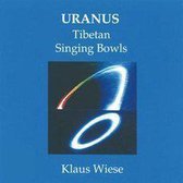 Uranus