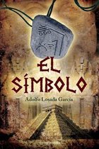 El S mbolo