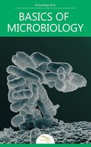 Basics of Microbiology