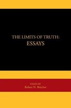 The Limits of Truth