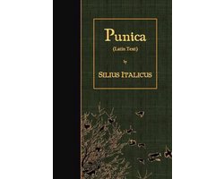 Punica