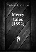 Merry Tales