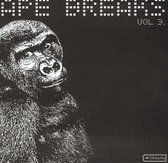 Ape Breaks, Vol. 3