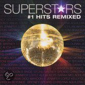 Superstars  1 Hits Remixed