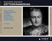 Gotterdammerung (Met 02.03.1957)