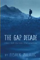 The Gap Decade