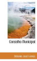 Conselho Municipal