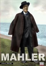 Historical Biographies 4 - Mahler