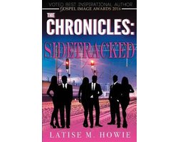 The Chronicles