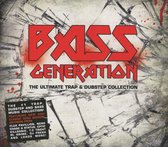 Various - Bass Generation