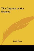 The Captain Of The Kansas