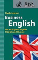 Beck kompakt - Business English