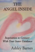 The Angel Inside