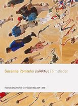 Susanne Pomrehn