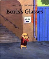 Boris's Glasses