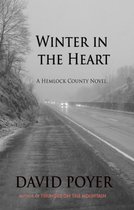 The Hemlock County Novels 2 - WINTER IN THE HEART
