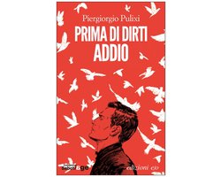 Ispettore Biagio Mazzeo 4 - Prima di dirti addio