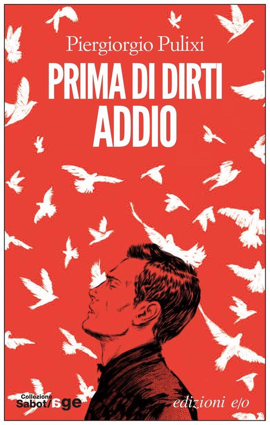 Ispettore Biagio Mazzeo 4 - Prima di dirti addio