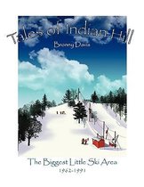Tales of Indian Hill
