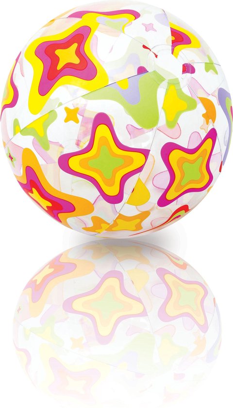 Lively Strandbal 51Cm