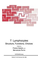 T Lymphocytes