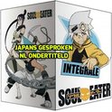 Soul Eater - Complete Collection