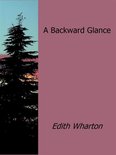 A Backward Glance