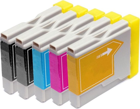 Ficha Técnica Biothrine CE 25 | Agua Ficha Técnica Biothrine CE 25 | Agua