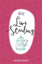Livi Starling 2 - Being Livi Starling