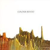 Colour Revolt