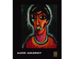 Alexei Jawlensky